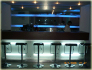 Amek International